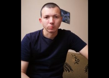 „Chłopaki do wzięcia”. Do sieci wyciekło prywatne nagranie