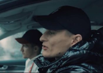 Kali zaskoczył wpisem. „Zostałem miliarderem”