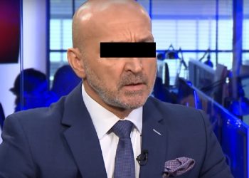 Kazimierz M. z zarzutami. Grożą mu dwa lata więzienia