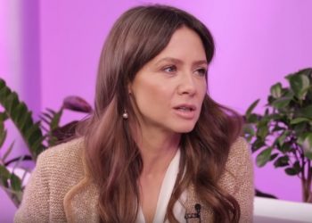 Rusin w obronie IKEI. Zaapelowała do Kościoła i „ultraprawicowych mediów”