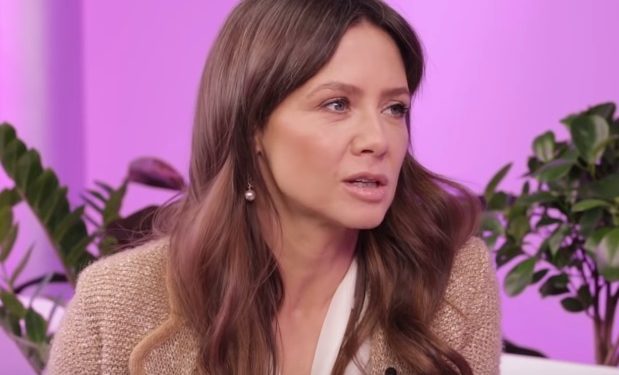 Rusin w obronie IKEI. Zaapelowała do Kościoła i „ultraprawicowych mediów”