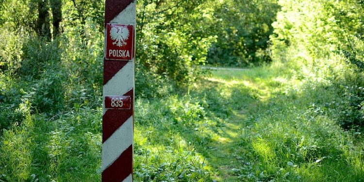 Takiego selfie lepiej nie robić. Może kosztować bardzo dużo