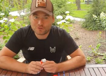 Krzysztof Stanowski nie wytrzymał. Powiedział, co myśli o Kamilu D.