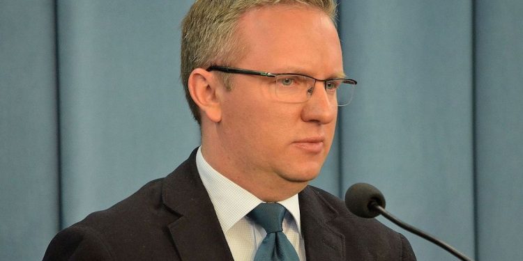 Kolejna polska kandydatura przepadła. Tym razem w NATO