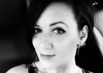 Policja aresztowała męża Grażyny Kuliszewskiej. Będzie ekstradycja?