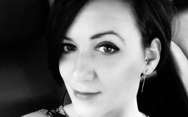 Policja aresztowała męża Grażyny Kuliszewskiej. Będzie ekstradycja?