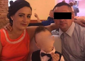 Wraca sprawa Grażyny Kuliszewskiej. Aresztowano jej męża