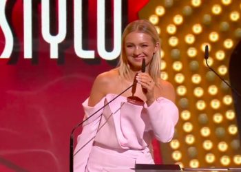 Oświadczenie Kurdej-Szatan po zwolnieniu z TVP