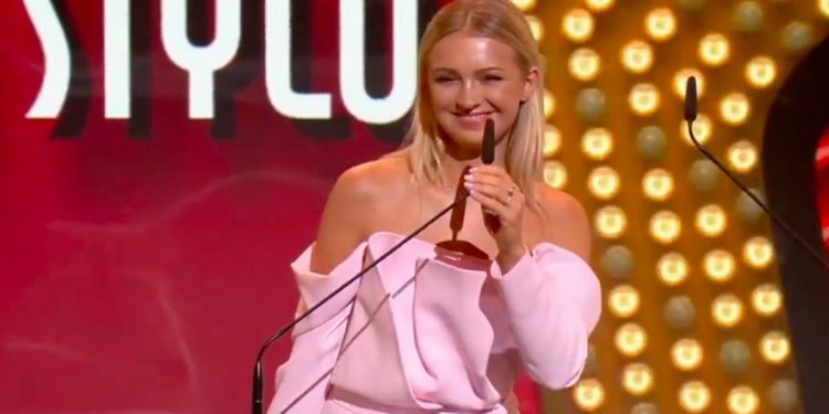 Oświadczenie Kurdej-Szatan po zwolnieniu z TVP