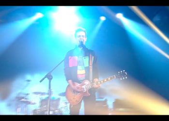 Zwycięzca show Polsatu został księdzem