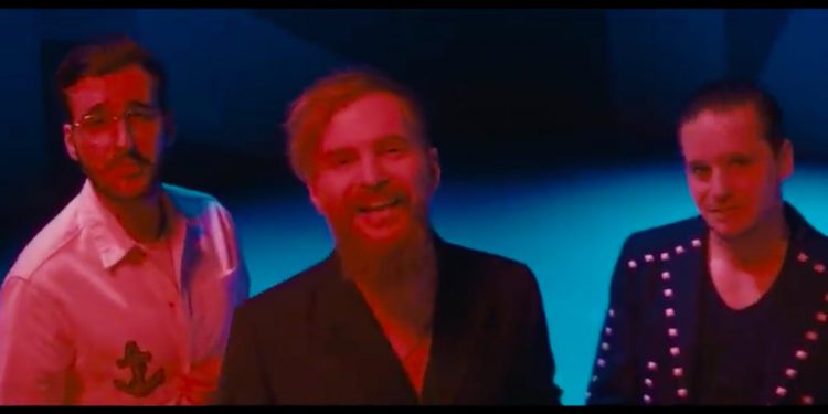 „Męskie Granie”: będzie dodatkowy koncert i więcej biletów. Wiadomo kiedy rusza sprzedaż!