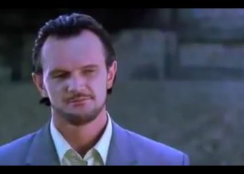 Jedna z najgłośniejszych polskich komedii już dziś w TV. To trzeba zobaczyć!