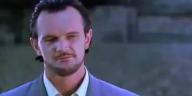 Jedna z najgłośniejszych polskich komedii już dziś w TV. To trzeba zobaczyć!