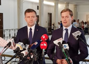 PIT będzie niższy dla wszystkich? PiS zapowiada zmiany