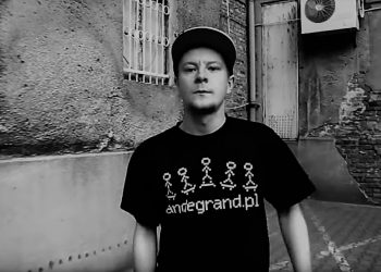 Raper Raca nie żyje. Muzyk miał 33 lata