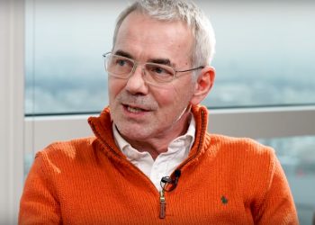 Monika Janowska wściekła na TVP. Padły mocne słowa