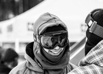 Zginął na Orliku. Nie żyje Jakub „Jamaj” Skrzypkowski