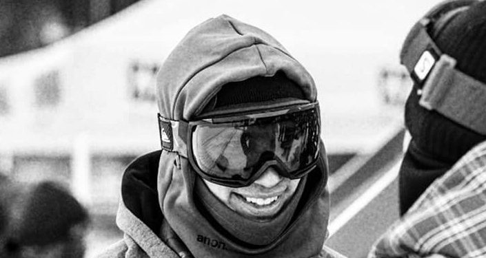 Zginął na Orliku. Nie żyje Jakub „Jamaj” Skrzypkowski