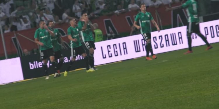 Wraca ekstraklasa. Wiadomo, jakie mecze pokaże TVP