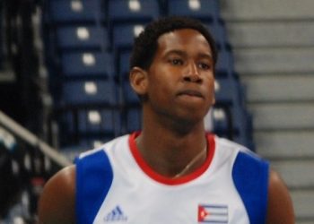 Nie tylko Wilfredo Leon? Kolejny Kubańczyk może pójść w jego ślady!