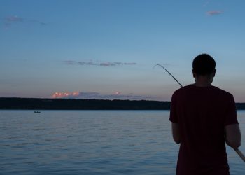 Magazyn śledczy ujawni nieprawidłowości w PZW