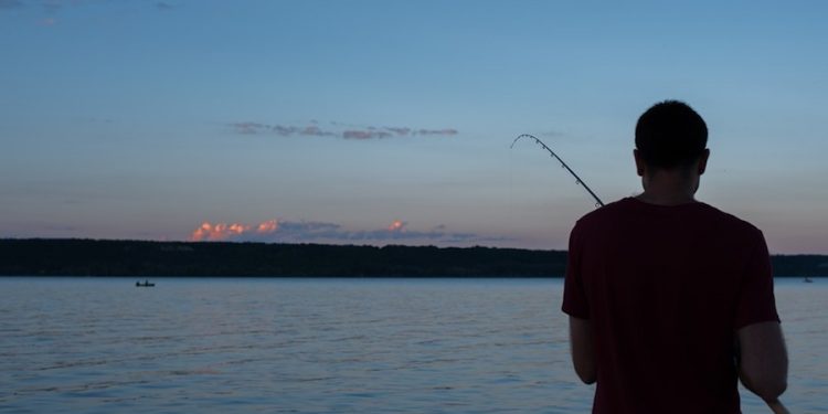 Magazyn śledczy ujawni nieprawidłowości w PZW