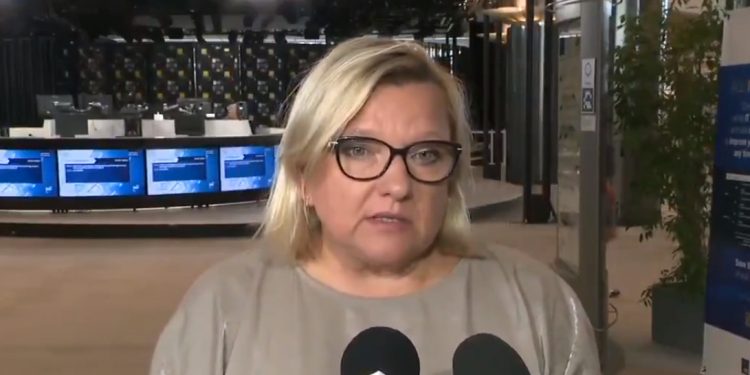 Kempa: „Samochód zaatakowany przez 3 mężczyzn o urodzie arabskiej”