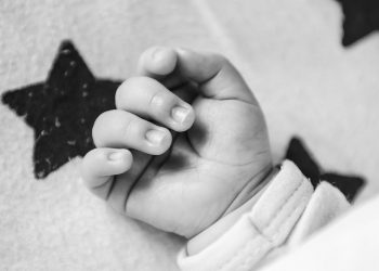 Zabójstwo 9-miesięcznej Blanki: Ojciec dziecka na wolności. Jest przełom