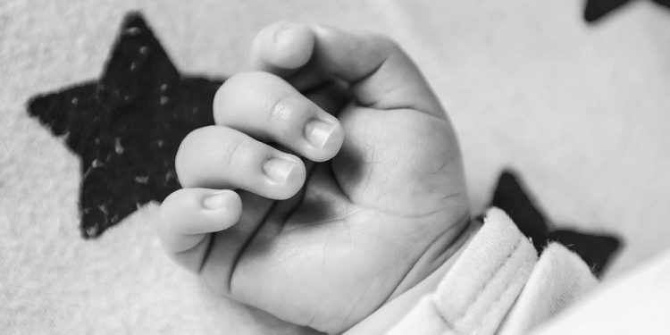 Zabójstwo 9-miesięcznej Blanki: Ojciec dziecka na wolności. Jest przełom