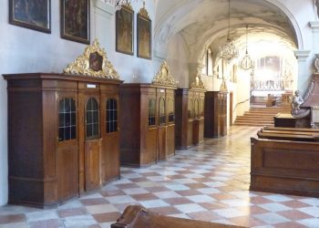 Przy tych grzechach tajemnica spowiedzi nie będzie obowiązywała? Watykan reaguje