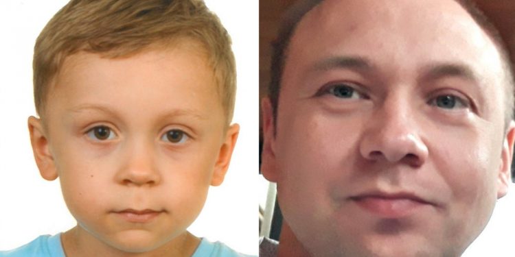 Ojciec Dawida Żukowskiego wszystko zaplanował? Są poszlaki