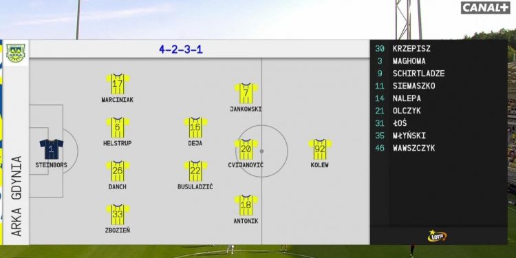 Wróciła ekstraklasa. Kibice zwracają uwagę na jeden szczegół