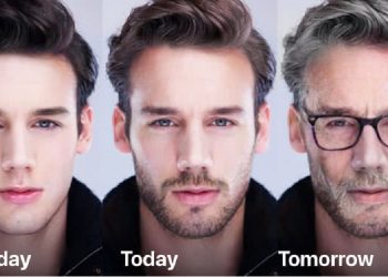 FaceApp może być zagrożeniem? Ekspert wskazuje na rosyjskie służby