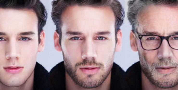 FaceApp może być zagrożeniem? Ekspert wskazuje na rosyjskie służby