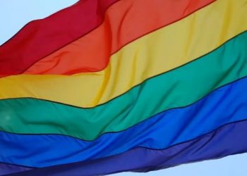 Marsz Równości zakazany w Kielcach. Wenta ogłosił decyzję