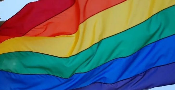 Marsz Równości zakazany w Kielcach. Wenta ogłosił decyzję