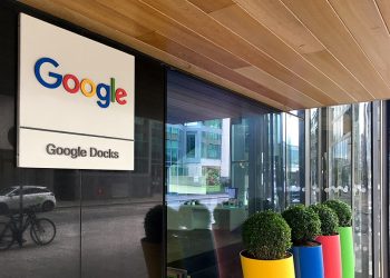 Google Home podsłuchuje użytkowników? Firma potwierdza