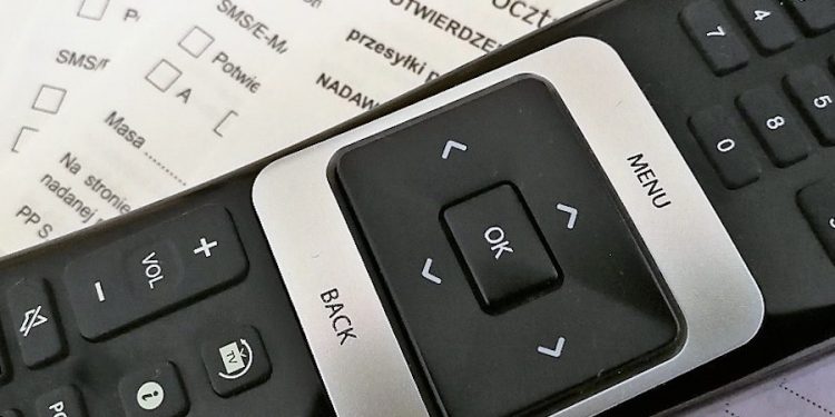 Maleją przychody z abonamentu. Najmniejsze wpływy są z woj. świętokrzyskiego, podkarpackiego i podlaskiego