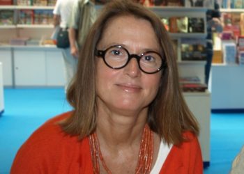 Plany Jaruzelskiej podzielą lewicę? Wiosna nie zgadza się na jej start