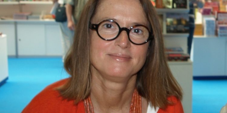 Plany Jaruzelskiej podzielą lewicę? Wiosna nie zgadza się na jej start