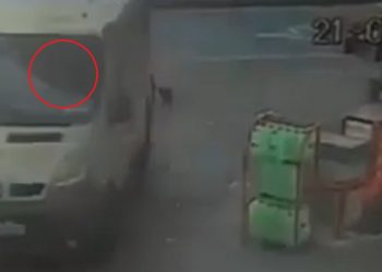 Oleśnica: Niewinny mężczyzna padł ofiarą hejterów. Internauci pomylili nazwę firmy