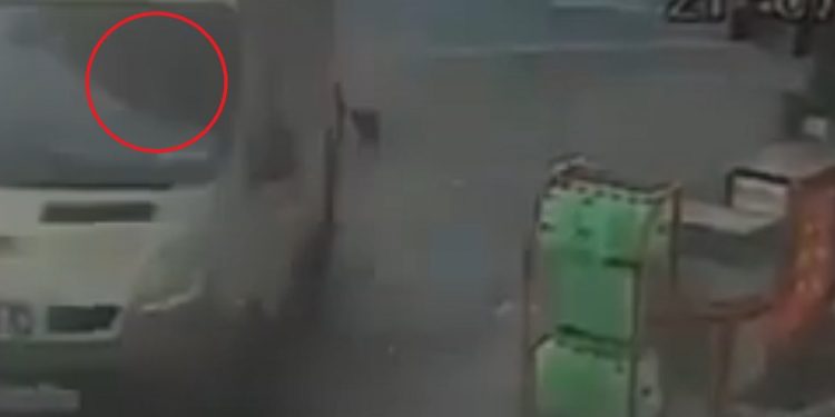 Oleśnica: Niewinny mężczyzna padł ofiarą hejterów. Internauci pomylili nazwę firmy