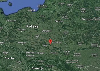 Polski wpis w UNESCO. Organizacja doceniła Krzemionki Opatowskie