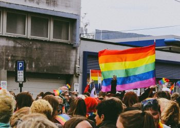 Zamieszki na Marszu Równości w Białymstoku. Powstańcy zabrali głos