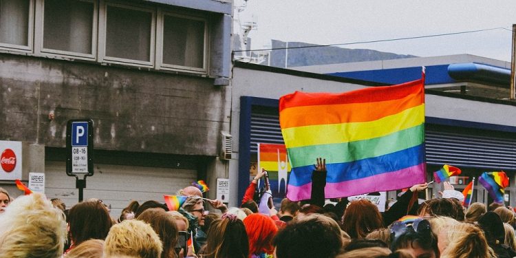 Zamieszki na Marszu Równości w Białymstoku. Powstańcy zabrali głos
