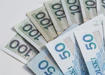 Awaria w Santander Bank Polska naprawiona