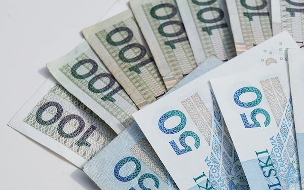 Awaria w Santander Bank Polska naprawiona