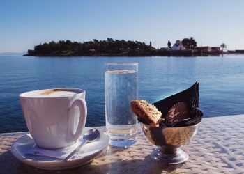 Kelnerki ujawniły, jakie „napiwki” zostawiają im klienci