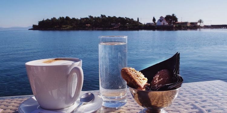 Kelnerki ujawniły, jakie „napiwki” zostawiają im klienci