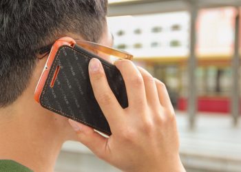 Netia dzwoniła do klientów bez zgody. UOKiK: Operator zapłaci rekompensaty